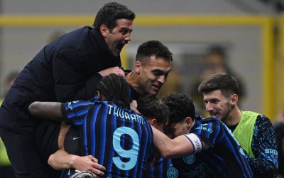 1768439742_chivu.jpg - ReporterUrban