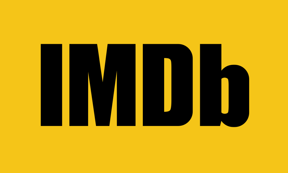 1768456192_imdb_logo.png - ReporterUrban