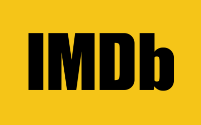 1768456192_imdb_logo.png - ReporterUrban