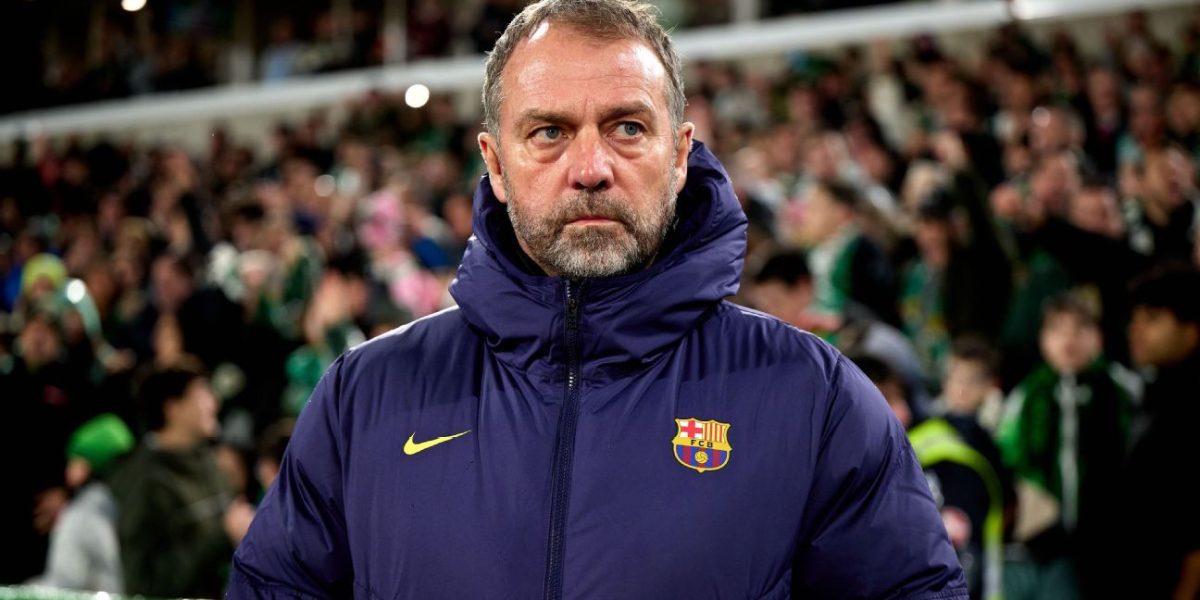 1768532532_i.jpeg - ReporterUrban