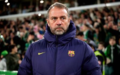 1768532532_i.jpeg - ReporterUrban