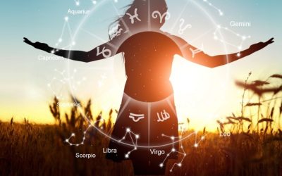 1768978216_index.jpeg - ReporterUrban