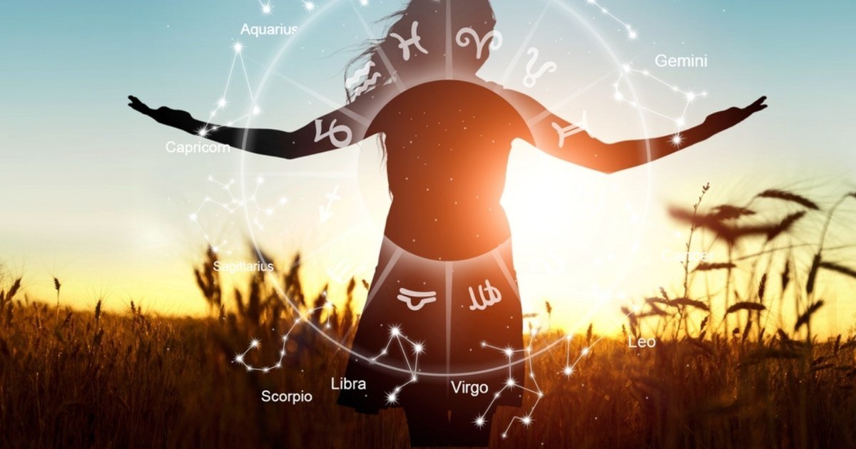 Surprize uluitoare pentru două zodii pe 21 ianuarie! Cu ce se vor confrunta?