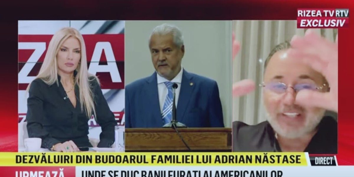 1769037766_index.jpeg - ReporterUrban