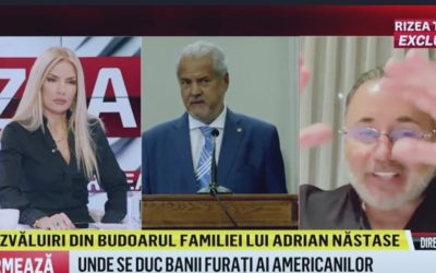 1769037766_index.jpeg - ReporterUrban