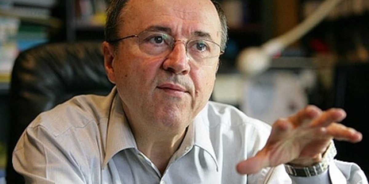 1769129296_index.jpeg - ReporterUrban