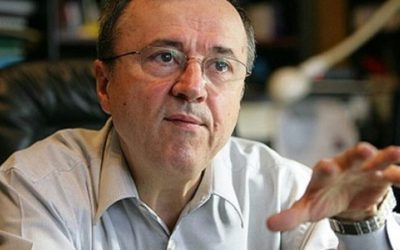 1769129296_index.jpeg - ReporterUrban