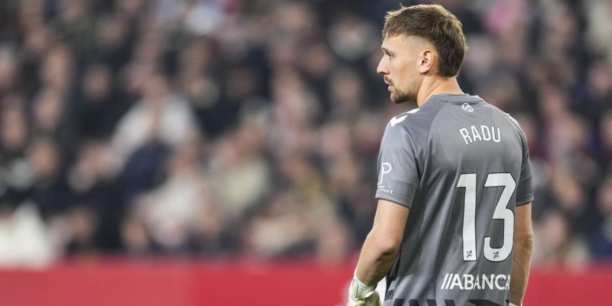 1769388760_ionut-radu.jpg - ReporterUrban