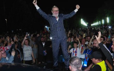 1769397134_gigi-becali.jpg - ReporterUrban