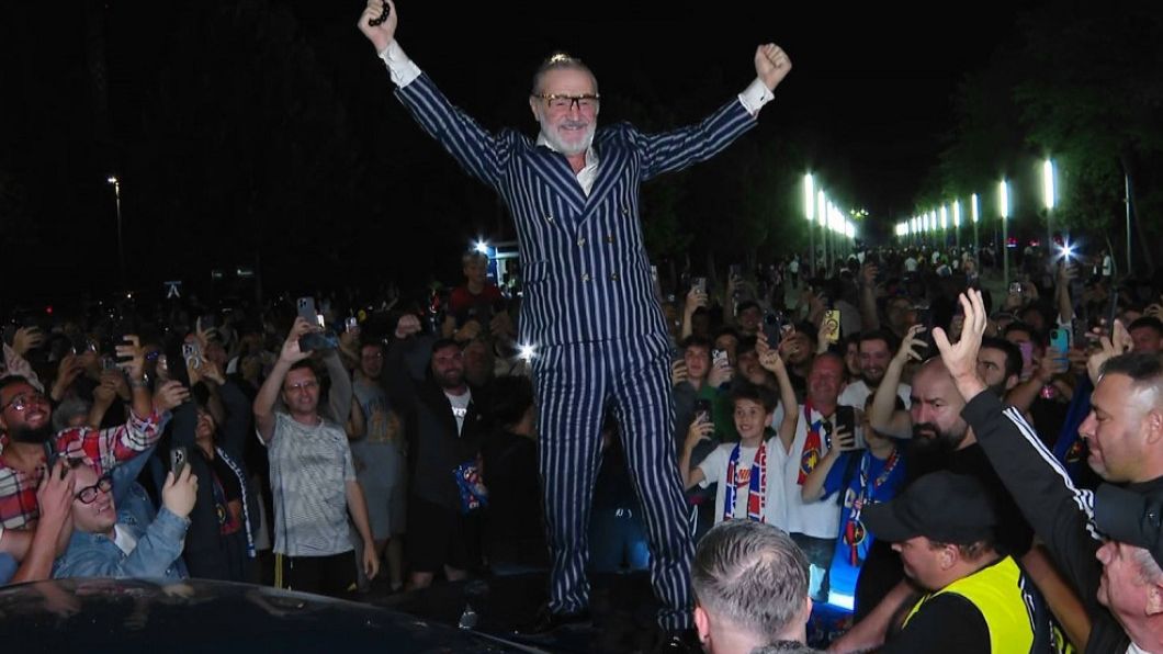 1769397134_gigi-becali.jpg - ReporterUrban