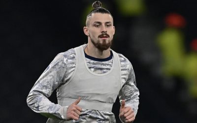 1769410852_dragusin-getty.JPG - ReporterUrban