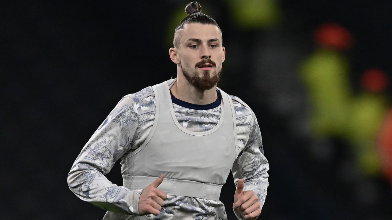 Clubul francez care l-a refuzat pe Drăgușin: „L-au lăsat în ceață!”