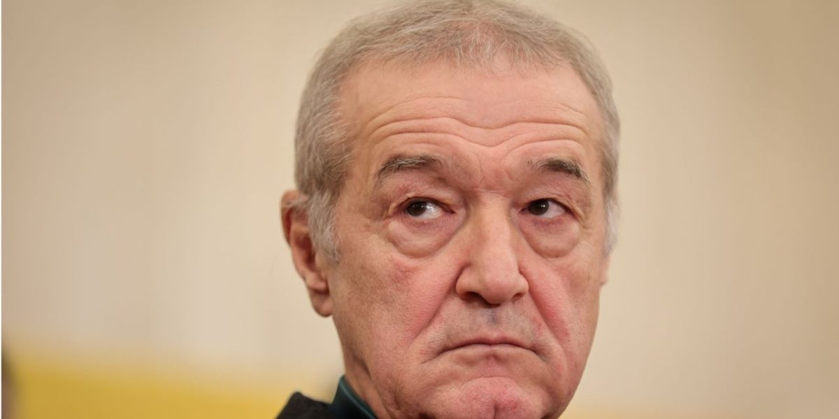 1769414612_gigi-becali.jpg - ReporterUrban