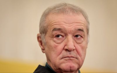 1769414612_gigi-becali.jpg - ReporterUrban