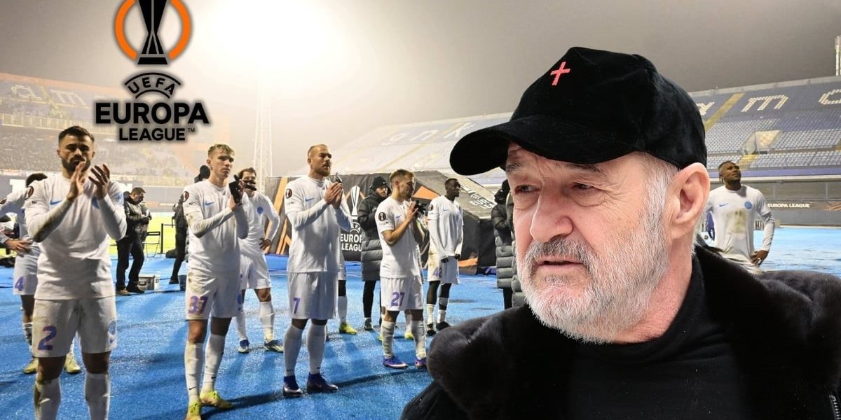 1769417830_gigi-becali-3.jpg - ReporterUrban