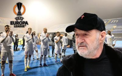 1769417830_gigi-becali-3.jpg - ReporterUrban