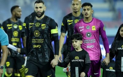 17694221355340.jpg - ReporterUrban