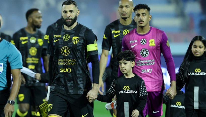 17694221355340.jpg - ReporterUrban