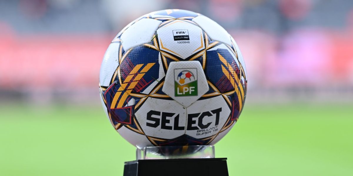 1769434417_minge-superliga.jpg - ReporterUrban