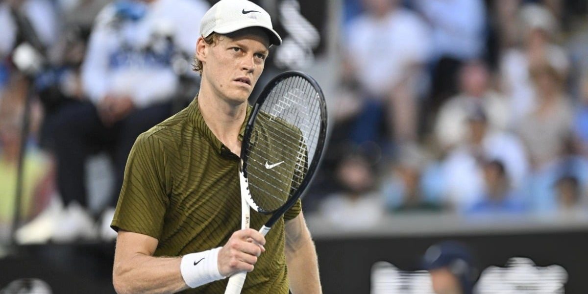 1769440950572_sinner-cropped-1769440476225.jpeg - ReporterUrban