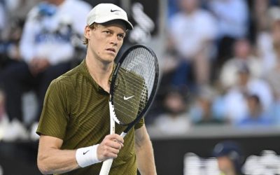 1769440950572_sinner-cropped-1769440476225.jpeg - ReporterUrban