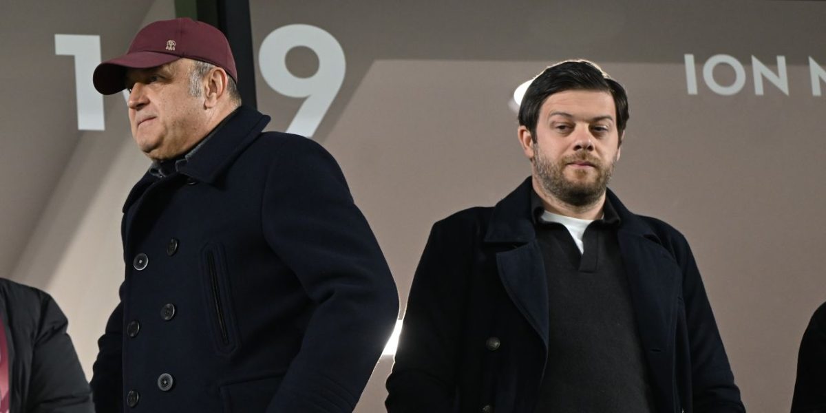 1769459760_rapid-bucuresti-fcsb-play-off-superliga-superbet-27042025.jpg - ReporterUrban