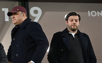 1769459760_rapid-bucuresti-fcsb-play-off-superliga-superbet-27042025.jpg - ReporterUrban