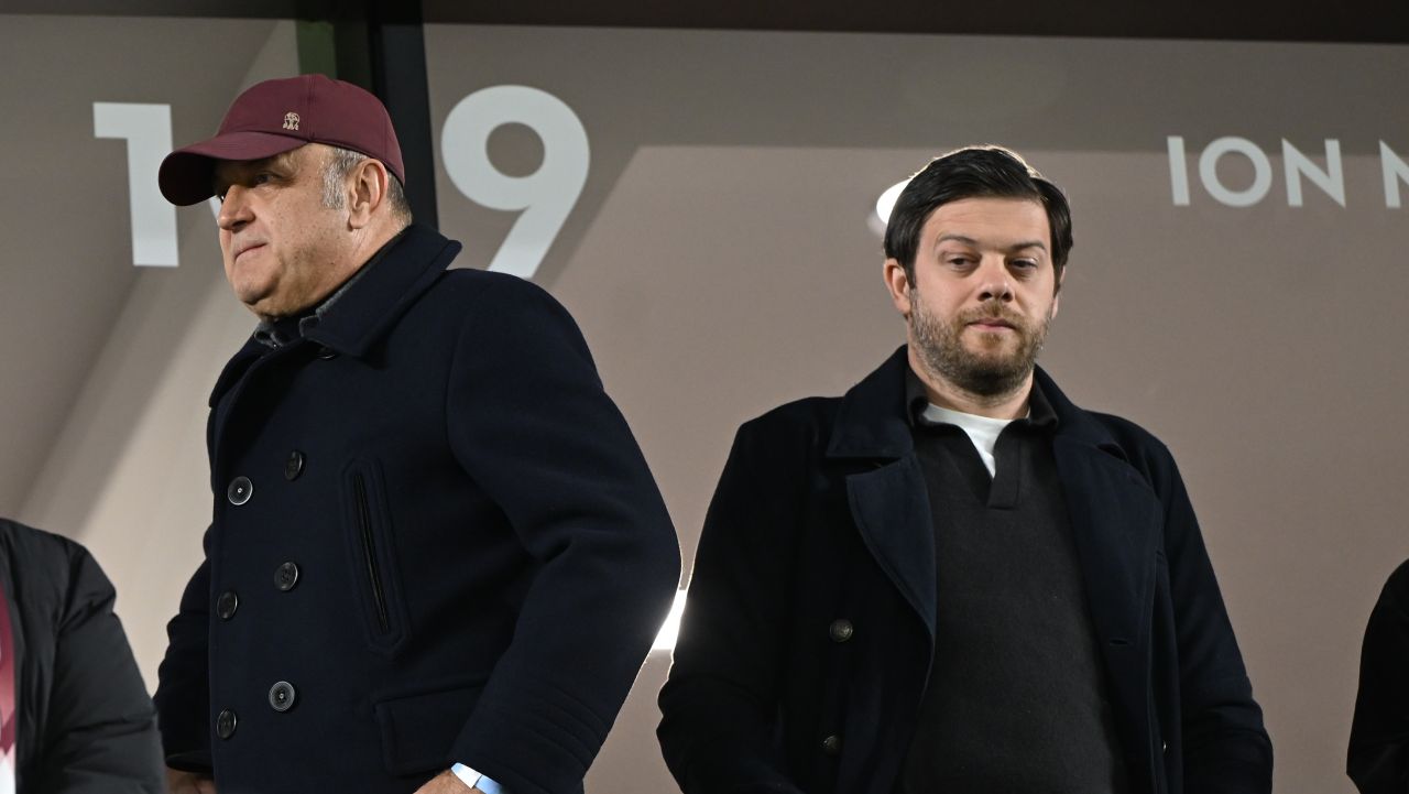 Rapid finalizează un transfer după victoria cu UTA: „Mâine semnăm!”