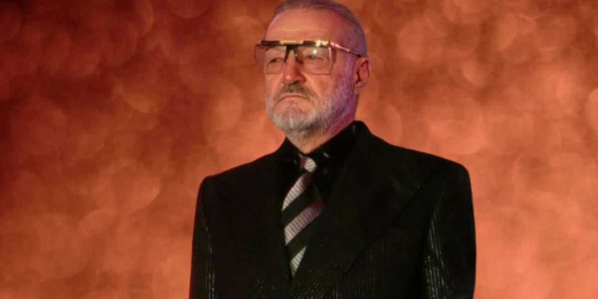 1769478106_gigi-becali.jpg - ReporterUrban