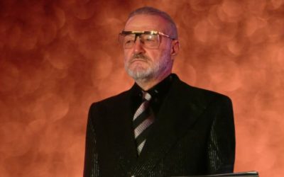 1769478106_gigi-becali.jpg - ReporterUrban