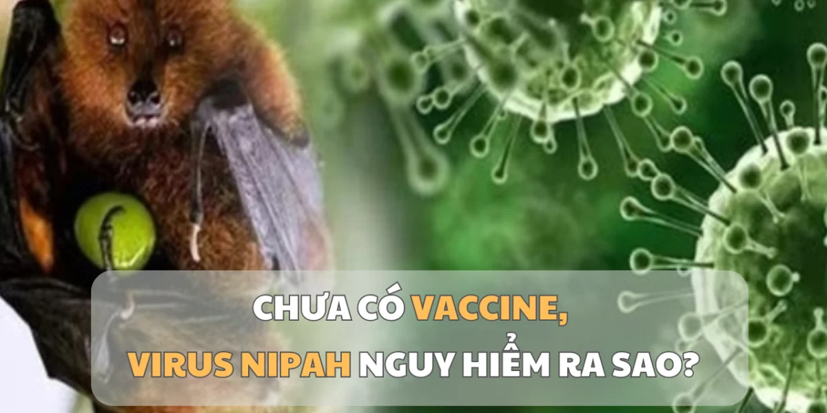 1769500972493_virus-1769477844.webp.webp - ReporterUrban