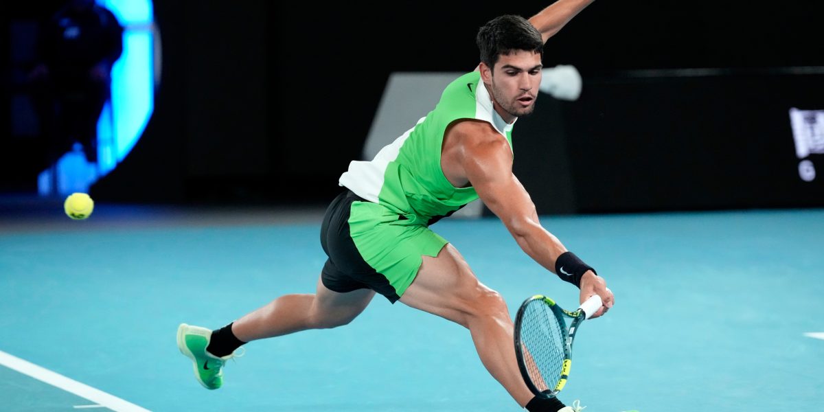 17695100260599.jpg - ReporterUrban