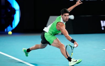 17695100260599.jpg - ReporterUrban