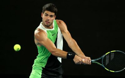 1769517519_i.jpeg - ReporterUrban