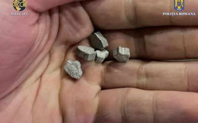 1769559161_droguri.jpeg - ReporterUrban