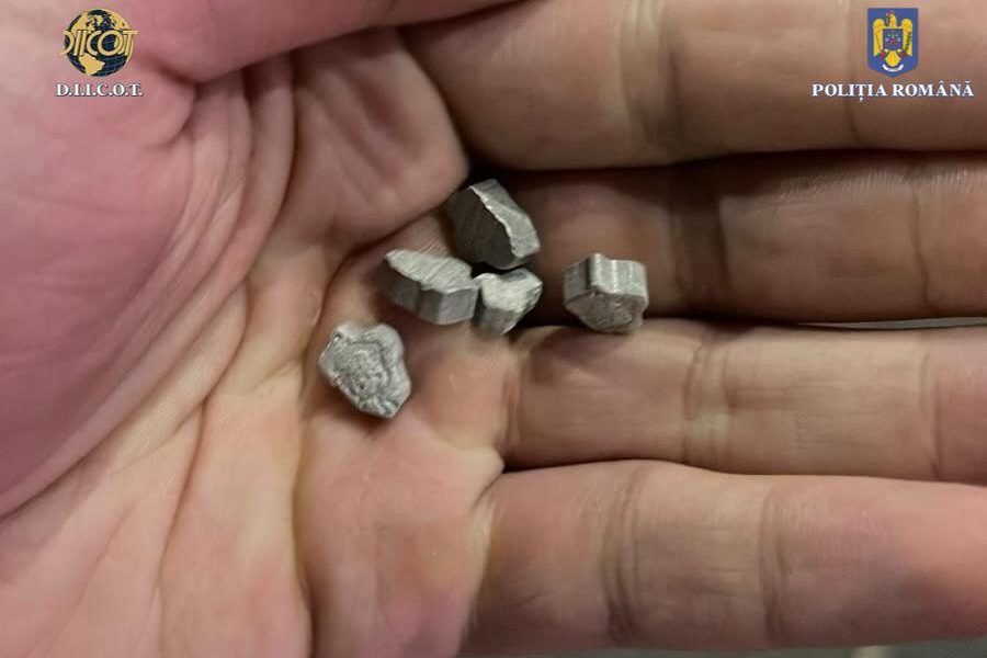 1769559161_droguri.jpeg - ReporterUrban