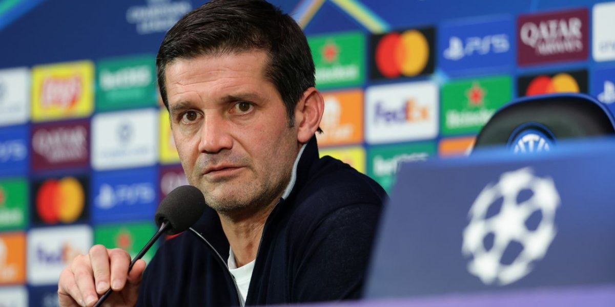 1769576539_chivu-2.jpg - ReporterUrban