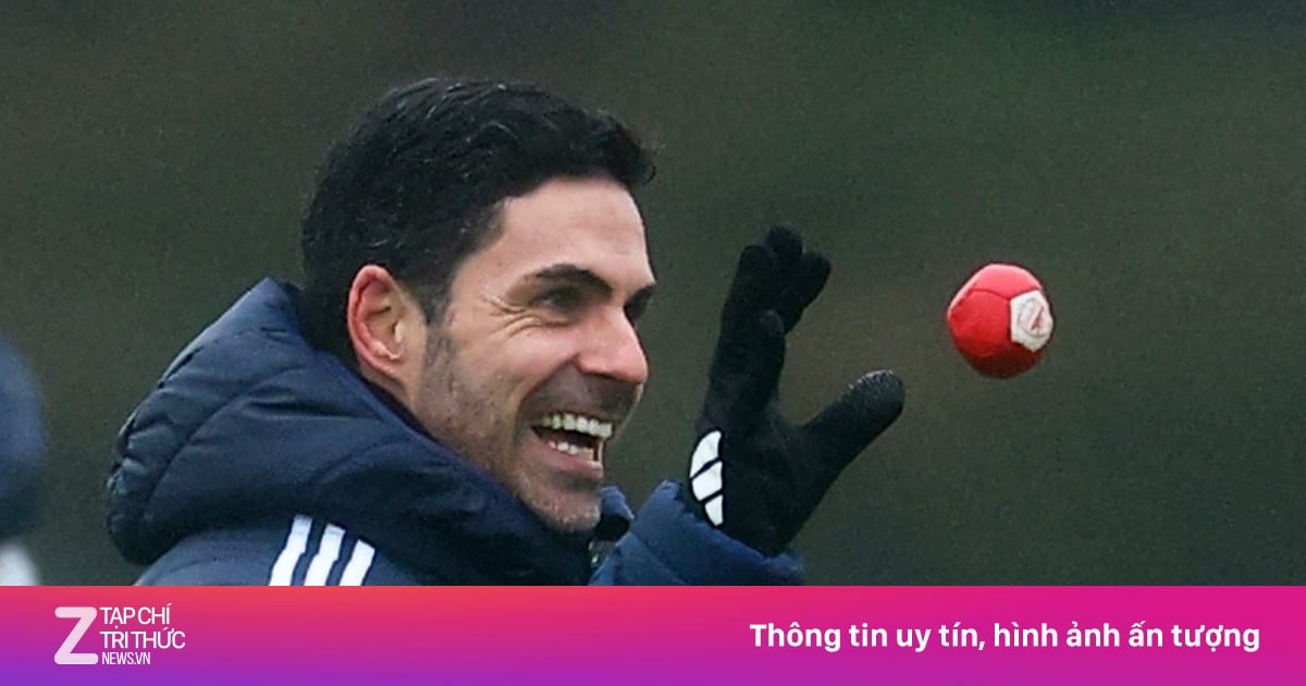 Arsenal se apropie de un succes istoric în Liga Campionilor!