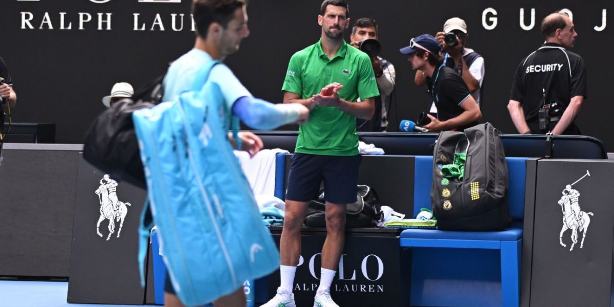 1769602371_i.jpeg - ReporterUrban