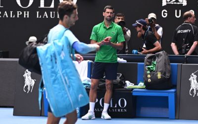 1769602371_i.jpeg - ReporterUrban