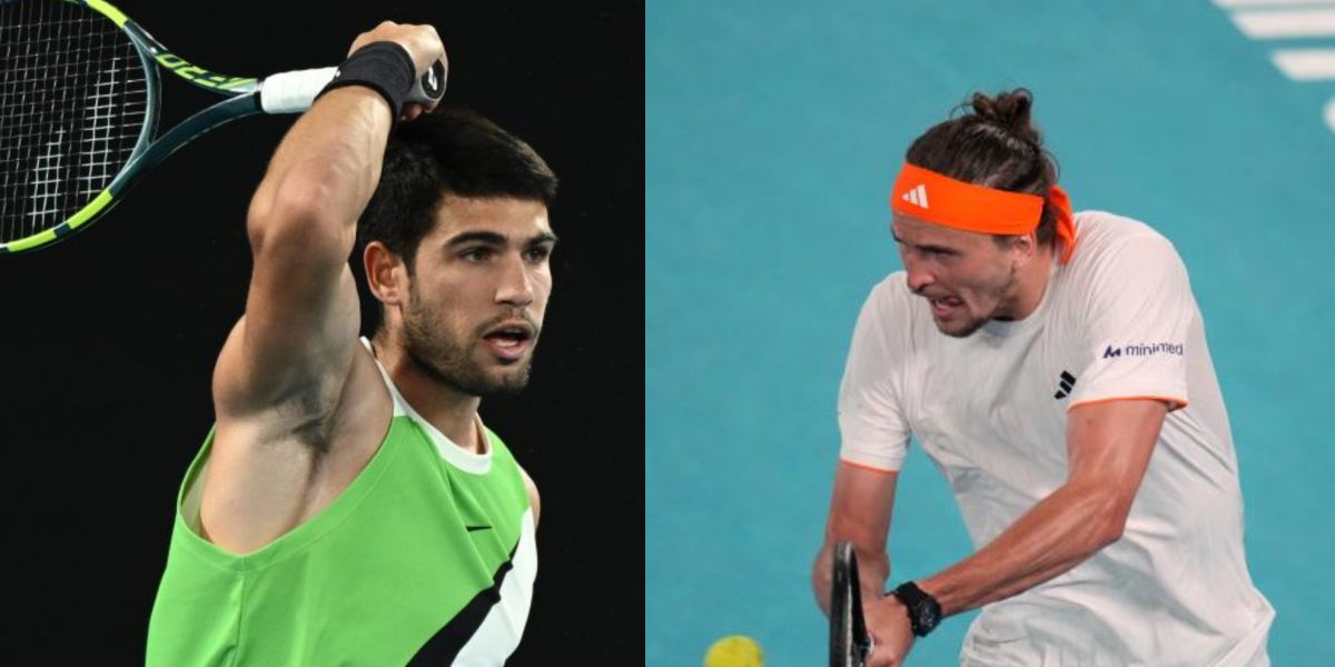 17696853492774.jpg - ReporterUrban