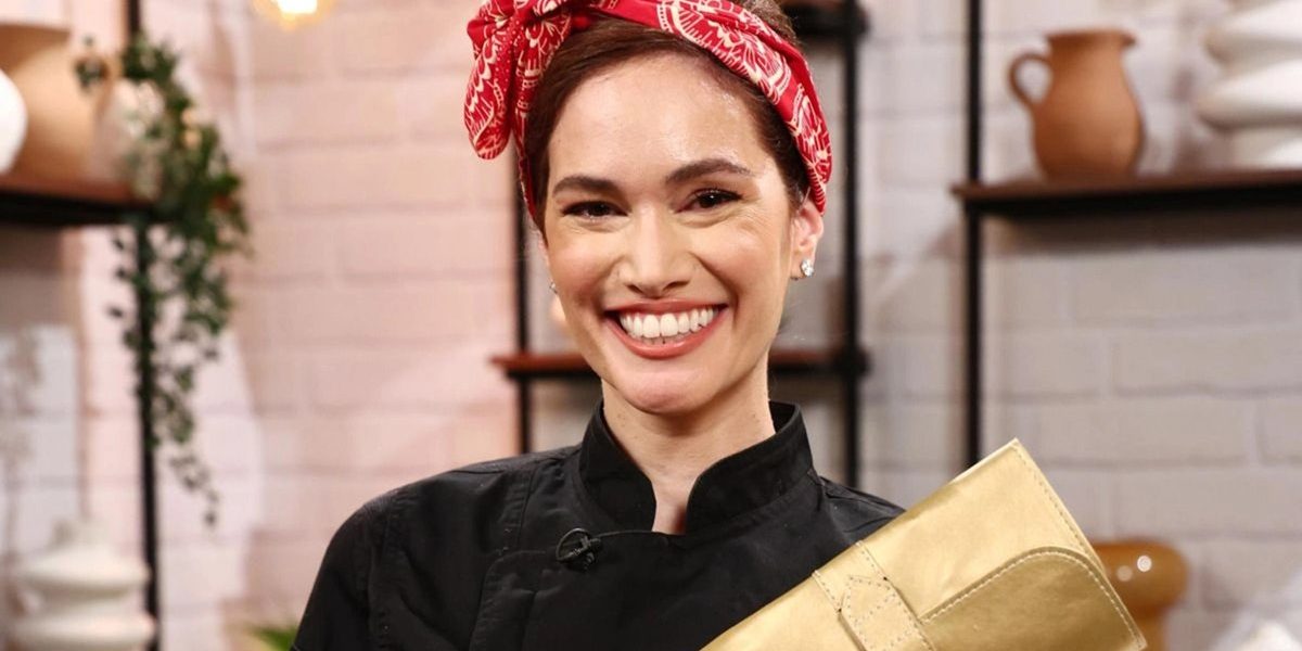 1769779242_index.jpeg - ReporterUrban