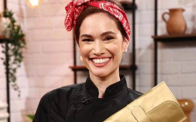 1769779242_index.jpeg - ReporterUrban