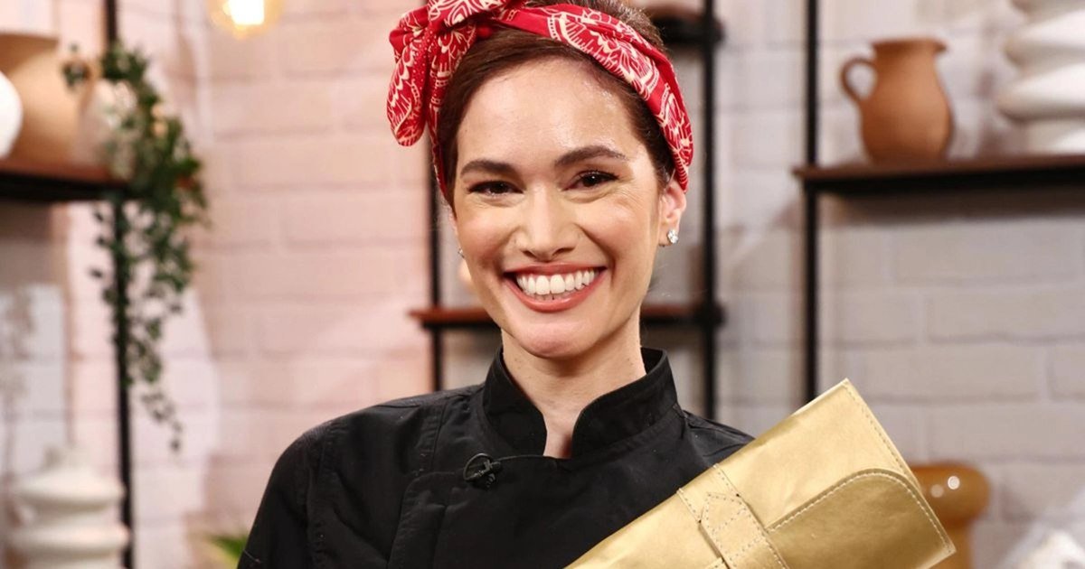 Tragedie în lumea culinară: Tal Berkovich a murit într-un accident rutier Tal Berkovich, cunoscută publicului român din competiția „Chefi la cuțite”, a decedat la vârsta de 40 de ani, în urma unui tragic accident rutier