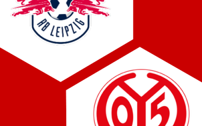 1769873783_match-image-500x.png - ReporterUrban