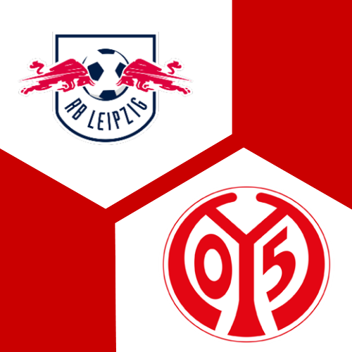 1769873783_match-image-500x.png - ReporterUrban