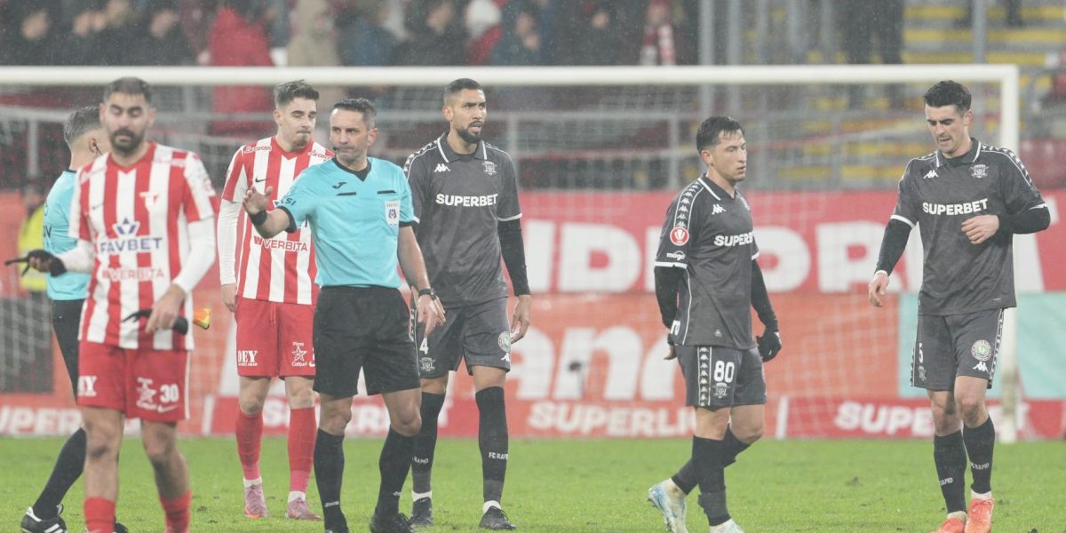 1769878541_img.jpeg - ReporterUrban