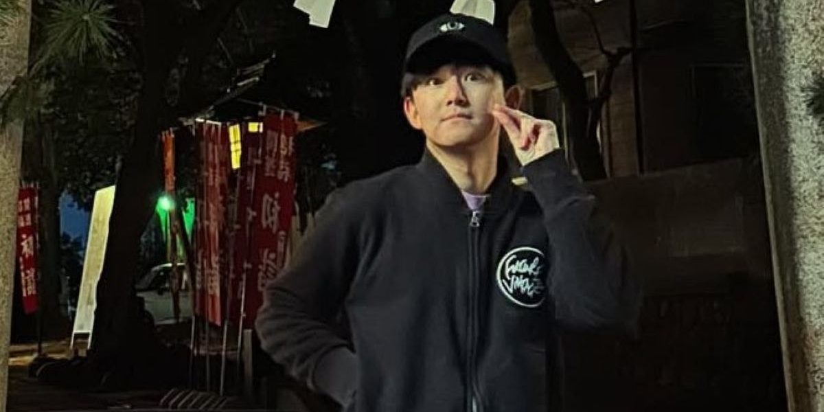 1769883159_index.jpeg - ReporterUrban