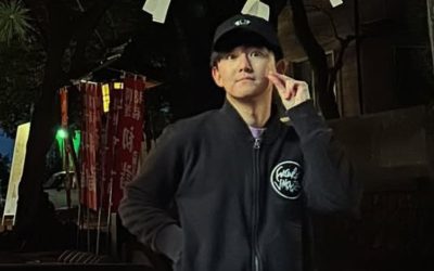 1769883159_index.jpeg - ReporterUrban