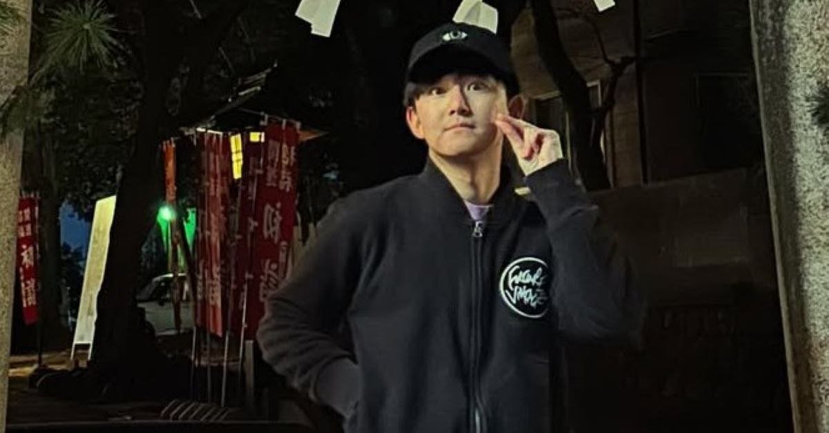 „Imagini uluitoare care ne lasă fără cuvinte: o premieră șocantă!”